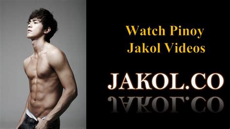 jakol xxx|Jakol Gay Porn Videos